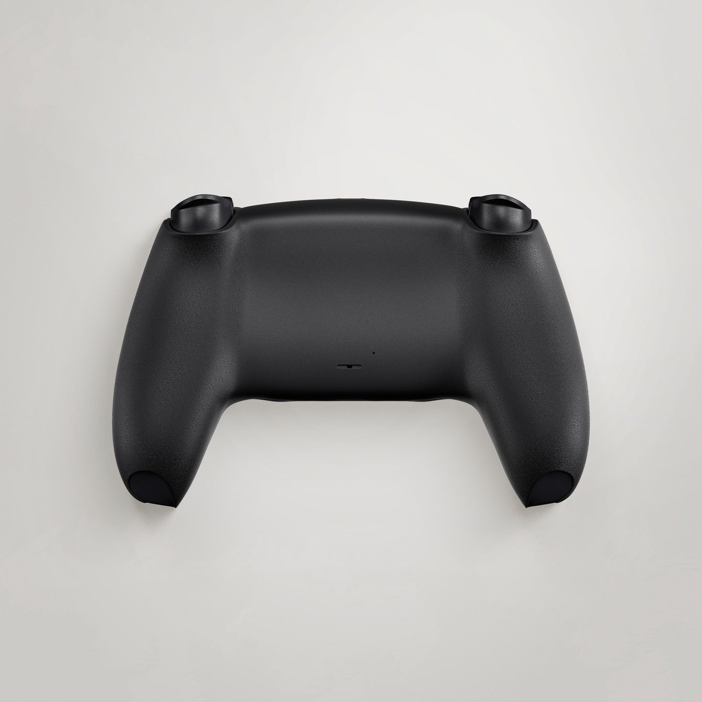 PS5 CLASSIC BATMAN CONTROLLER
