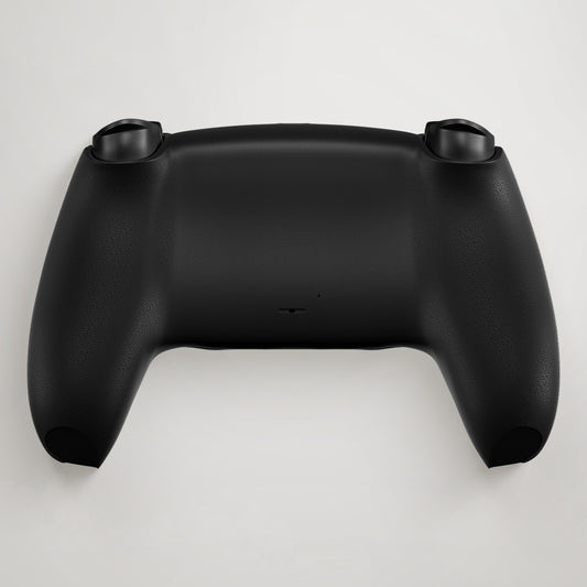 PS5 SKYRIM CONTROLLER