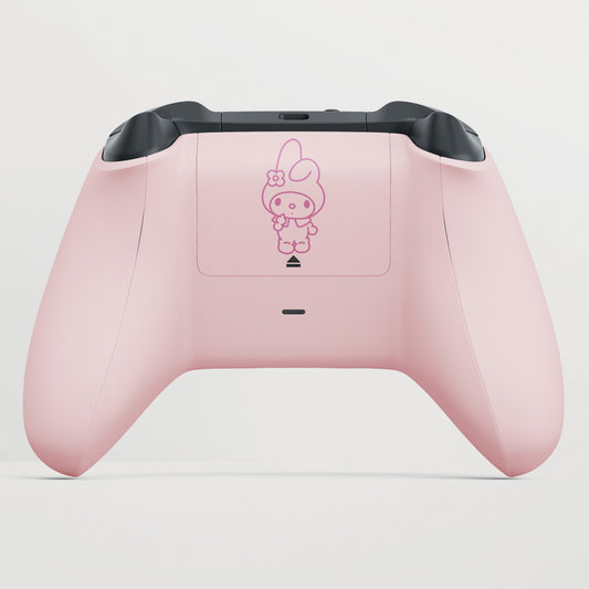 XBOX MY MELODY CONTROLLER