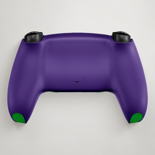 PS5 JOKER CONTROLLER