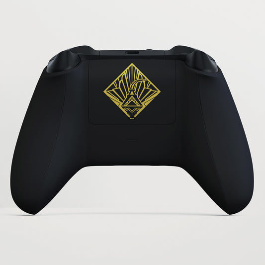 XBOX EXPEDITION 33 CONTROLLER