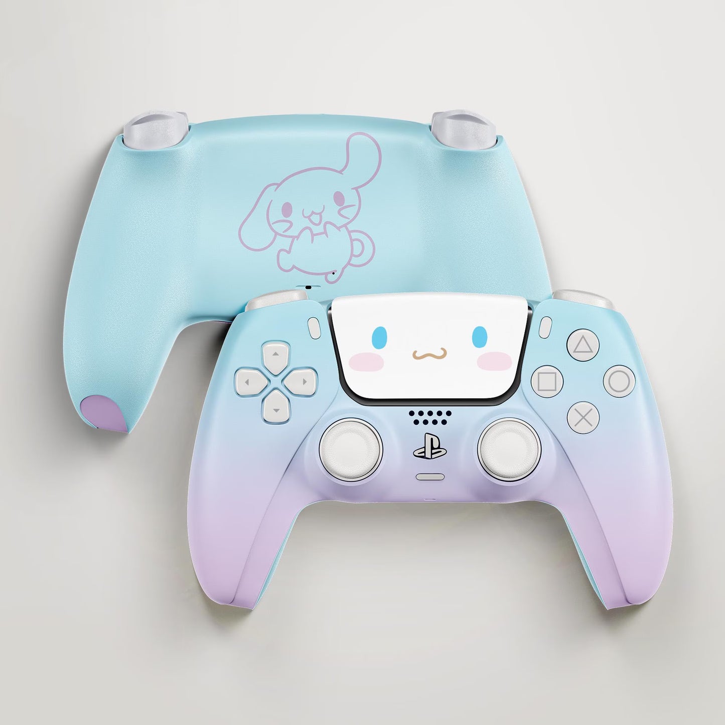PS5 CINNAMOROLL CONTROLLER
