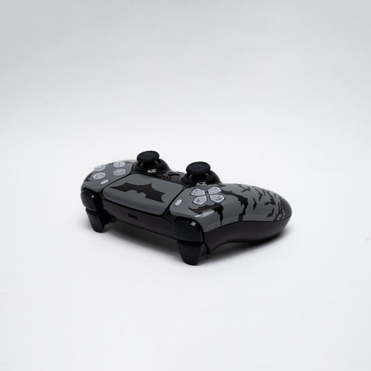 PS5 BATMAN CONTROLLER