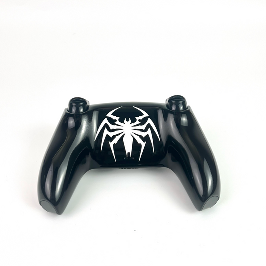 PS5 SPIDER-MAN ICONIC TRIO CONTROLLER