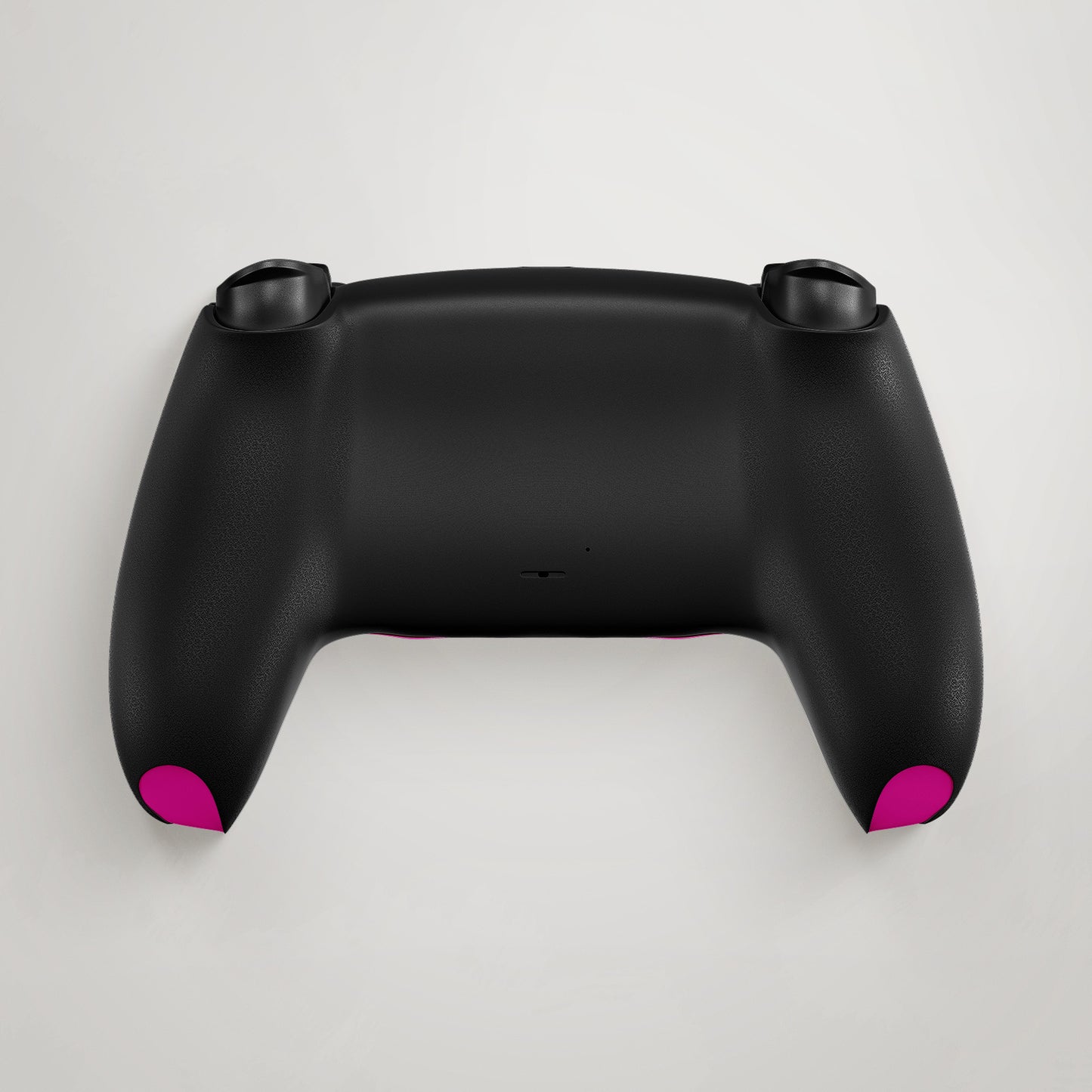 PS5 CYBER PUNK CONTROLLER