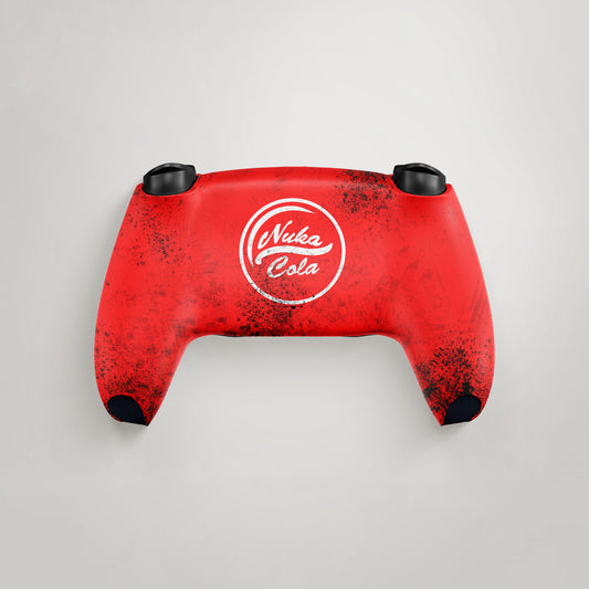 PS5 FALLOUT CONTROLLER