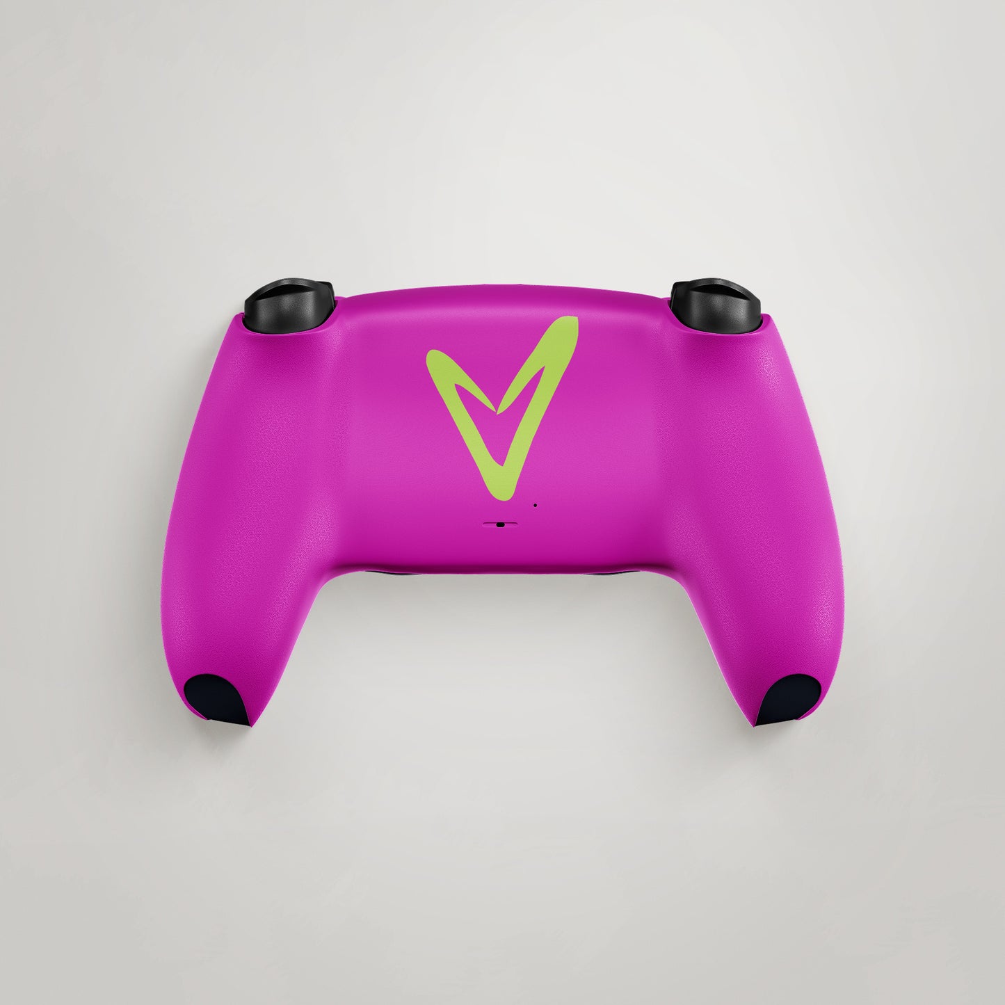 Controlador PS5 Batman