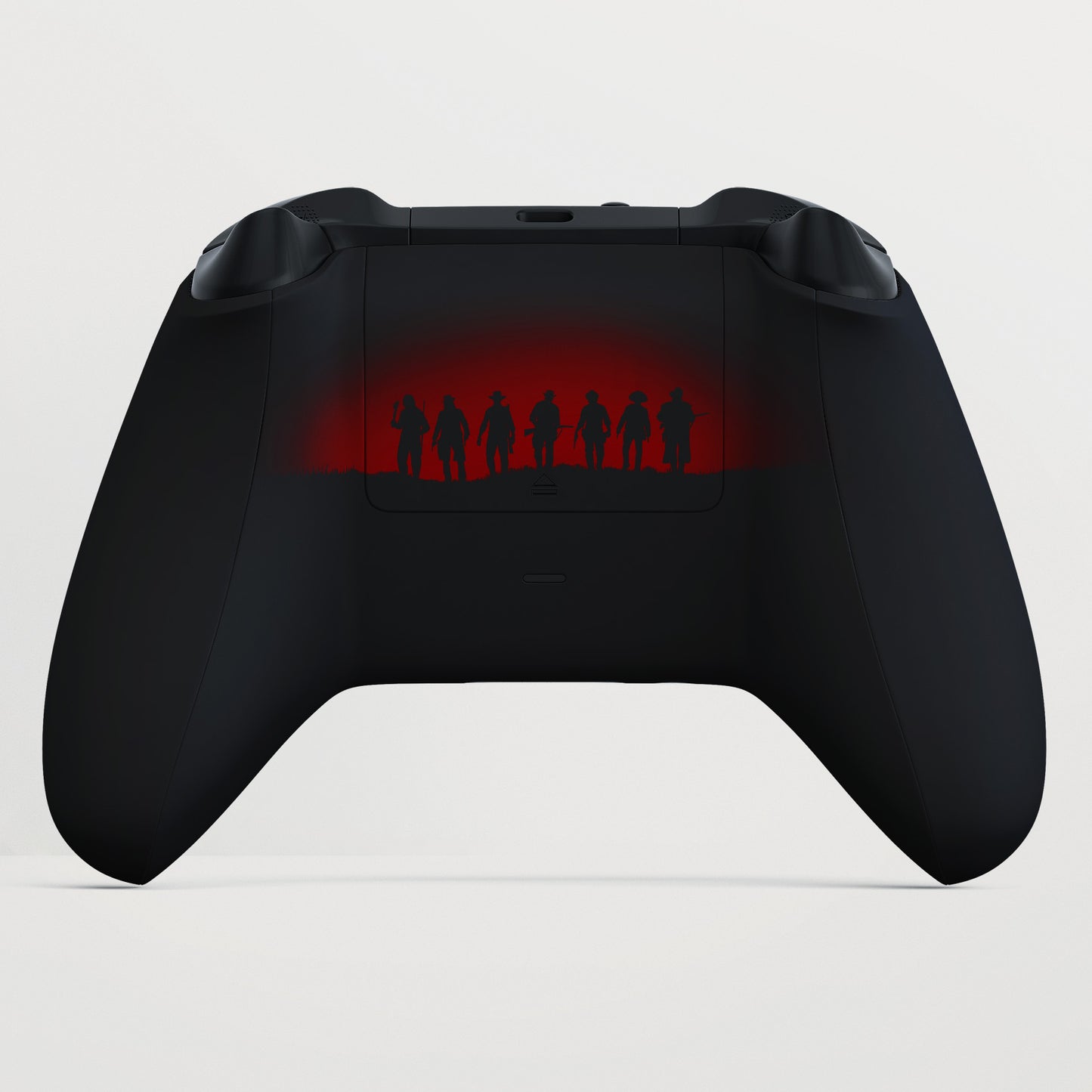 XBOX RED DEAD REDEMPTION 2 CONTROLLER