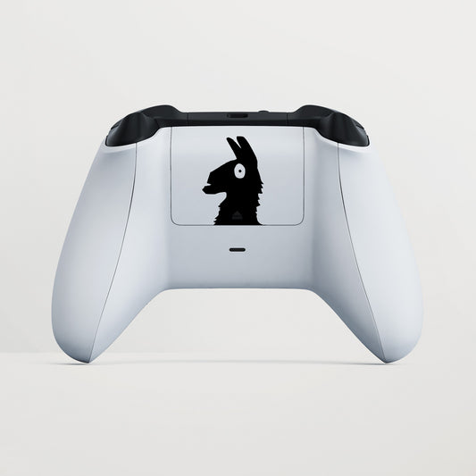 XBOX FORTNITE CONTROLLER