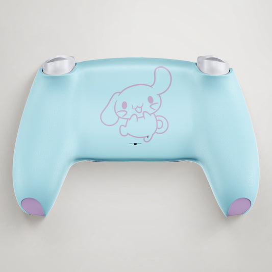 PS5 CINNAMOROLL CONTROLLER
