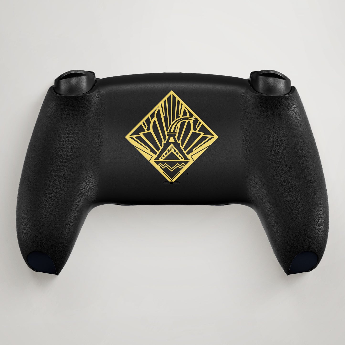 PS5 EXPEDITION 33 CONTROLLER
