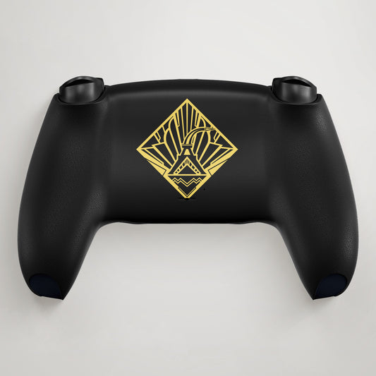 PS5 EXPEDITION 33 CONTROLLER