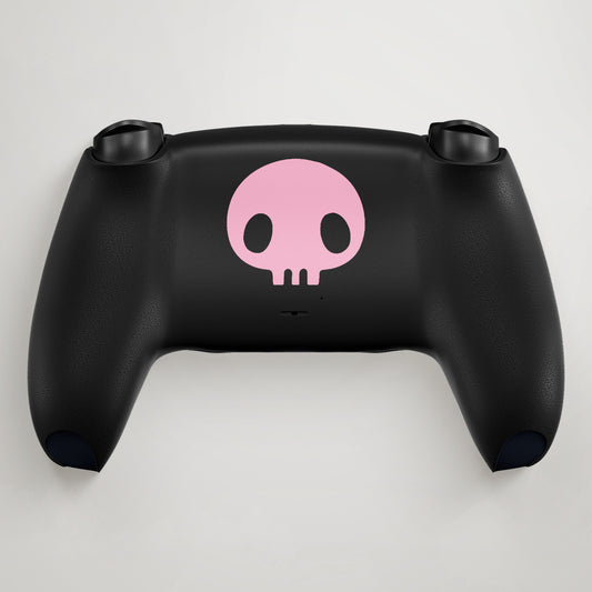 PS5 KUROMI CONTROLLER
