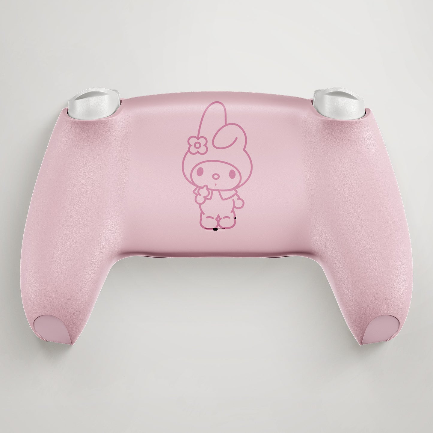 PS5 MY MELODY CONTROLLER