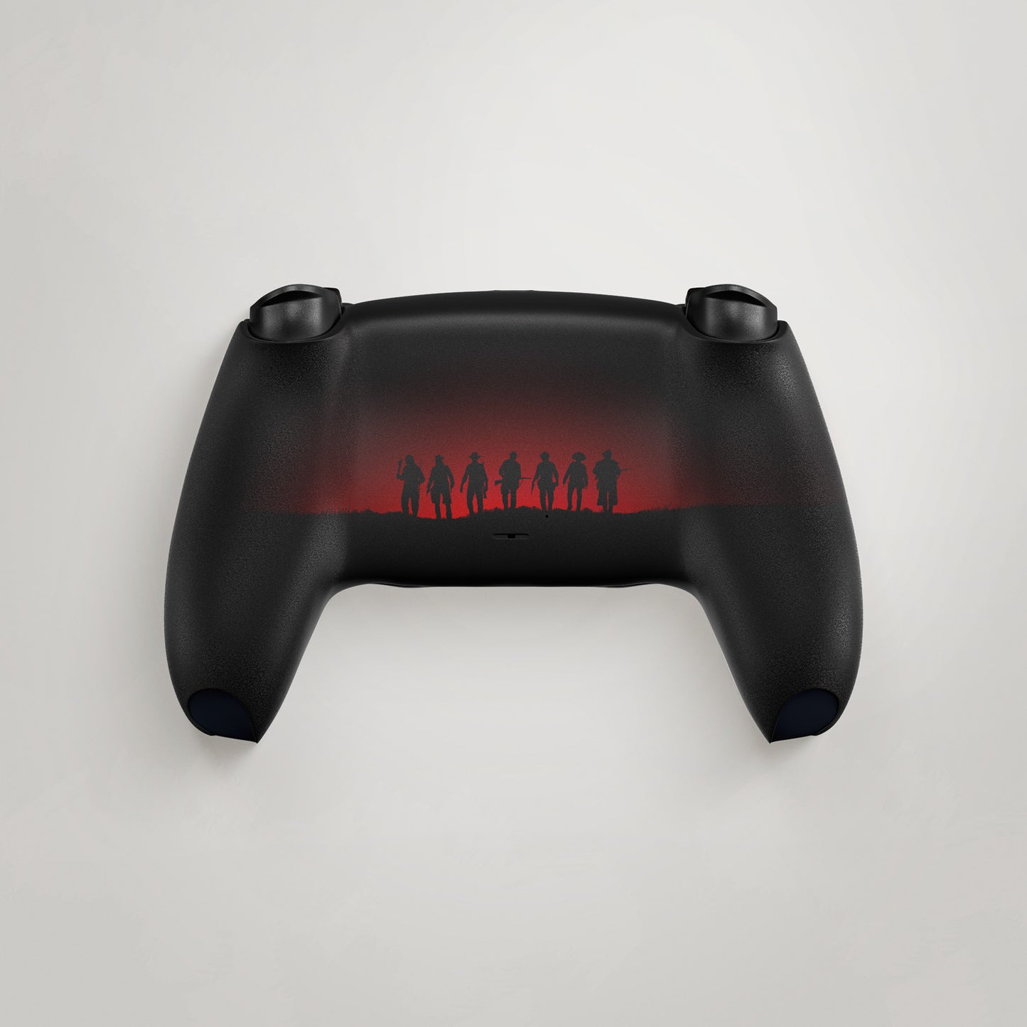 PS5 RED DEAD REDEMPTION 2 CONTROLLER