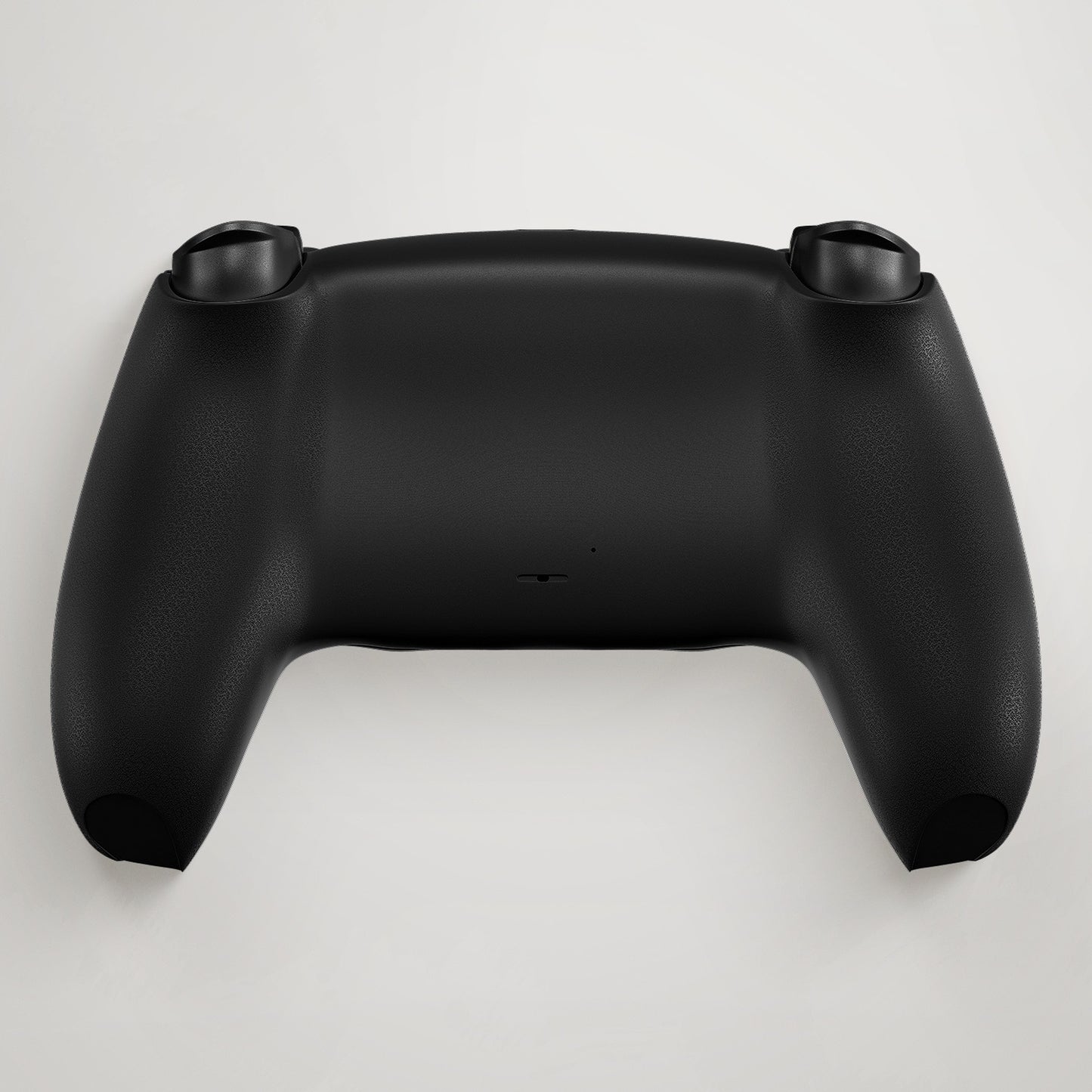 PS5 JUJUTSU KAISEN CONTROLLER