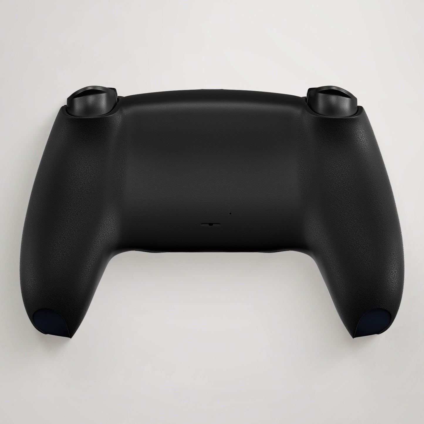 PS5 BATMAN CONTROLLER