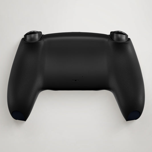 PS5 BATMAN CONTROLLER