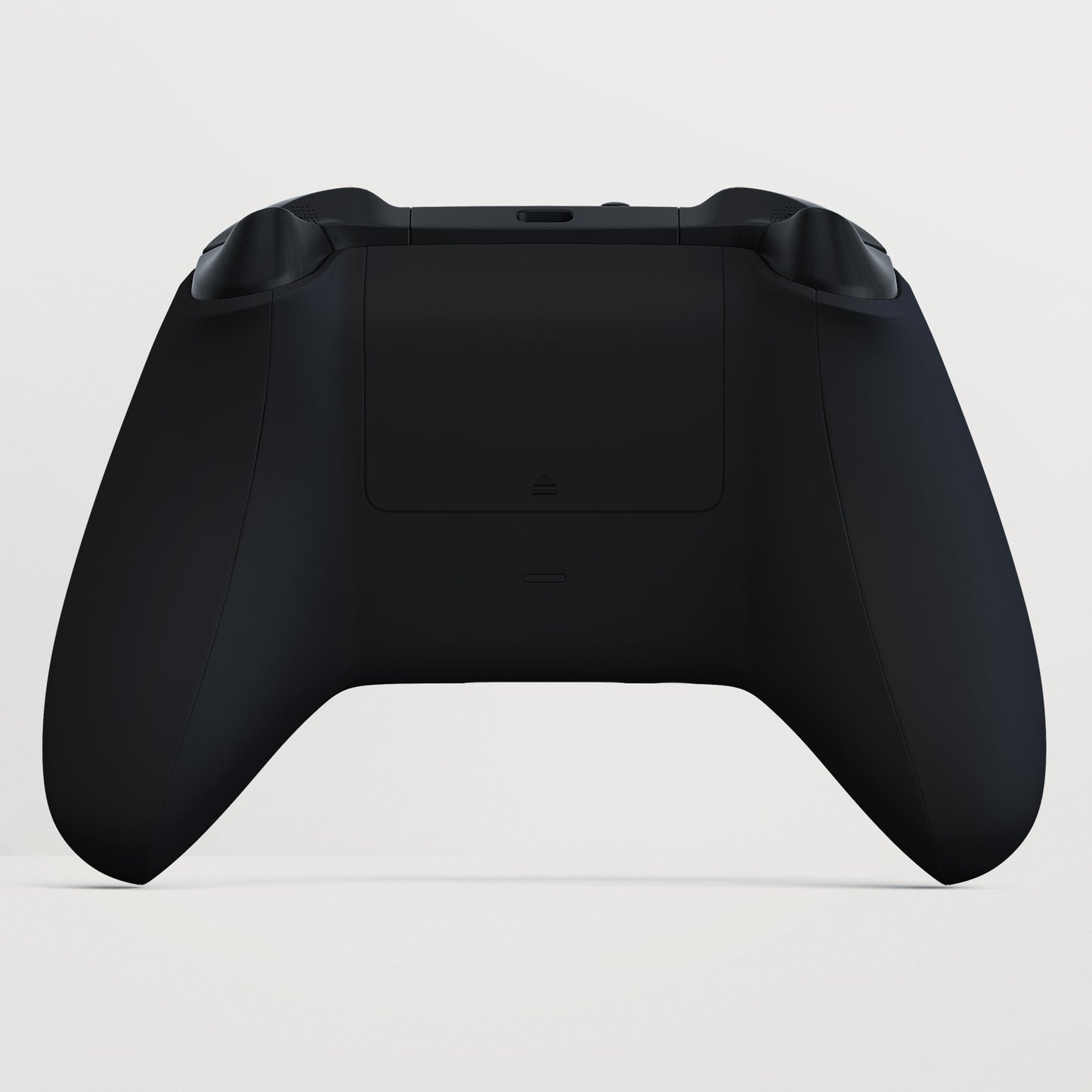 XBOX DEADPOOL CONTROLLER