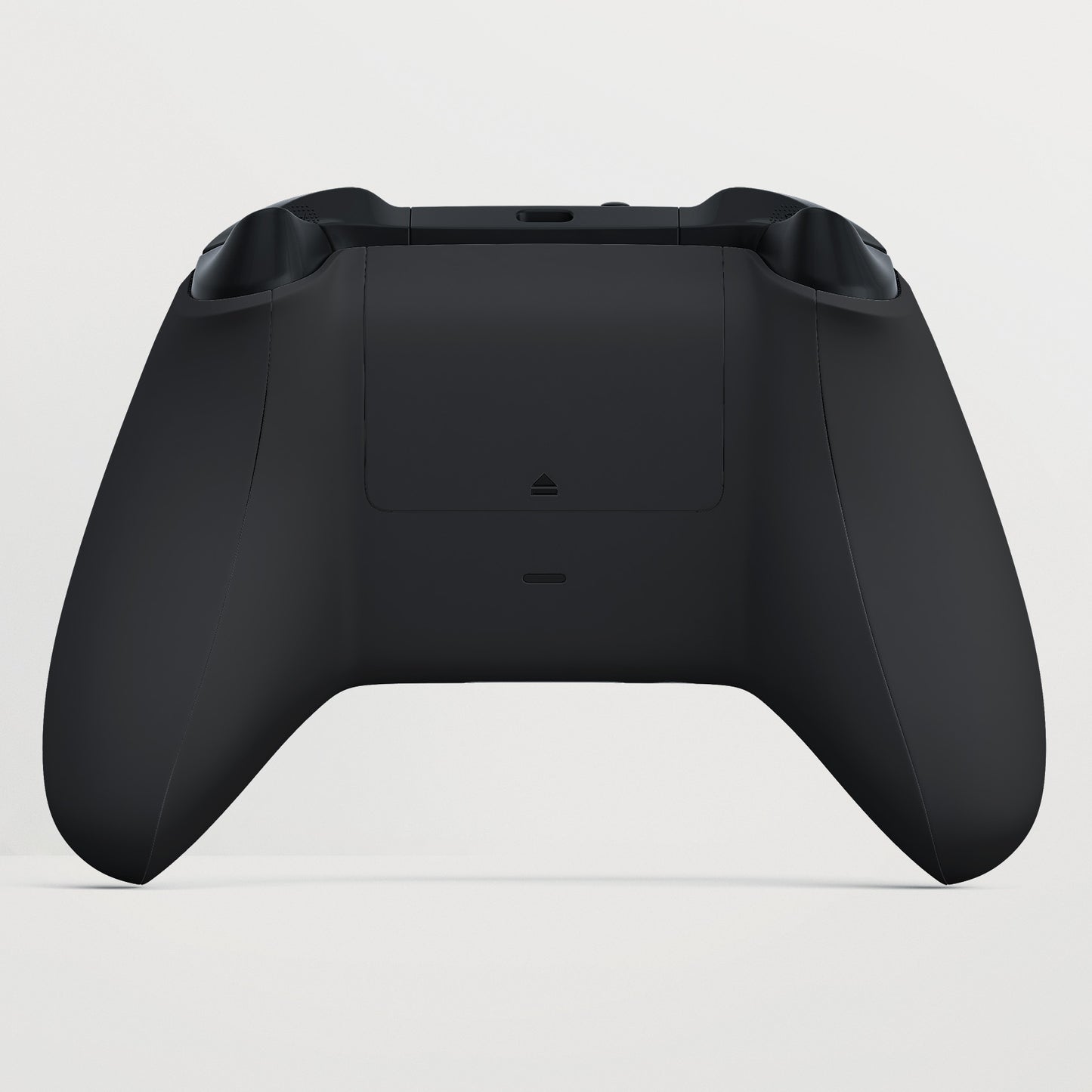 XBOX CYBER PUNK CONTROLLER