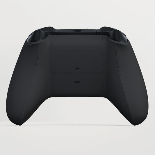 XBOX CYBER PUNK CONTROLLER