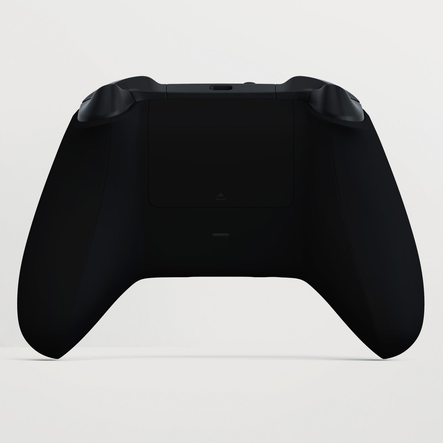XBOX SKYRIM CONTROLLER