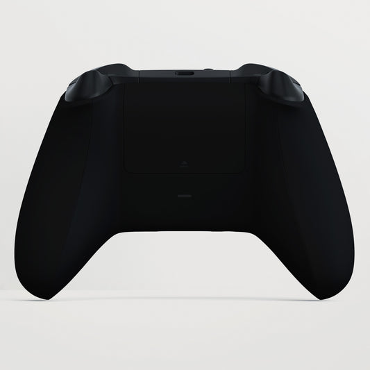 XBOX SKYRIM CONTROLLER