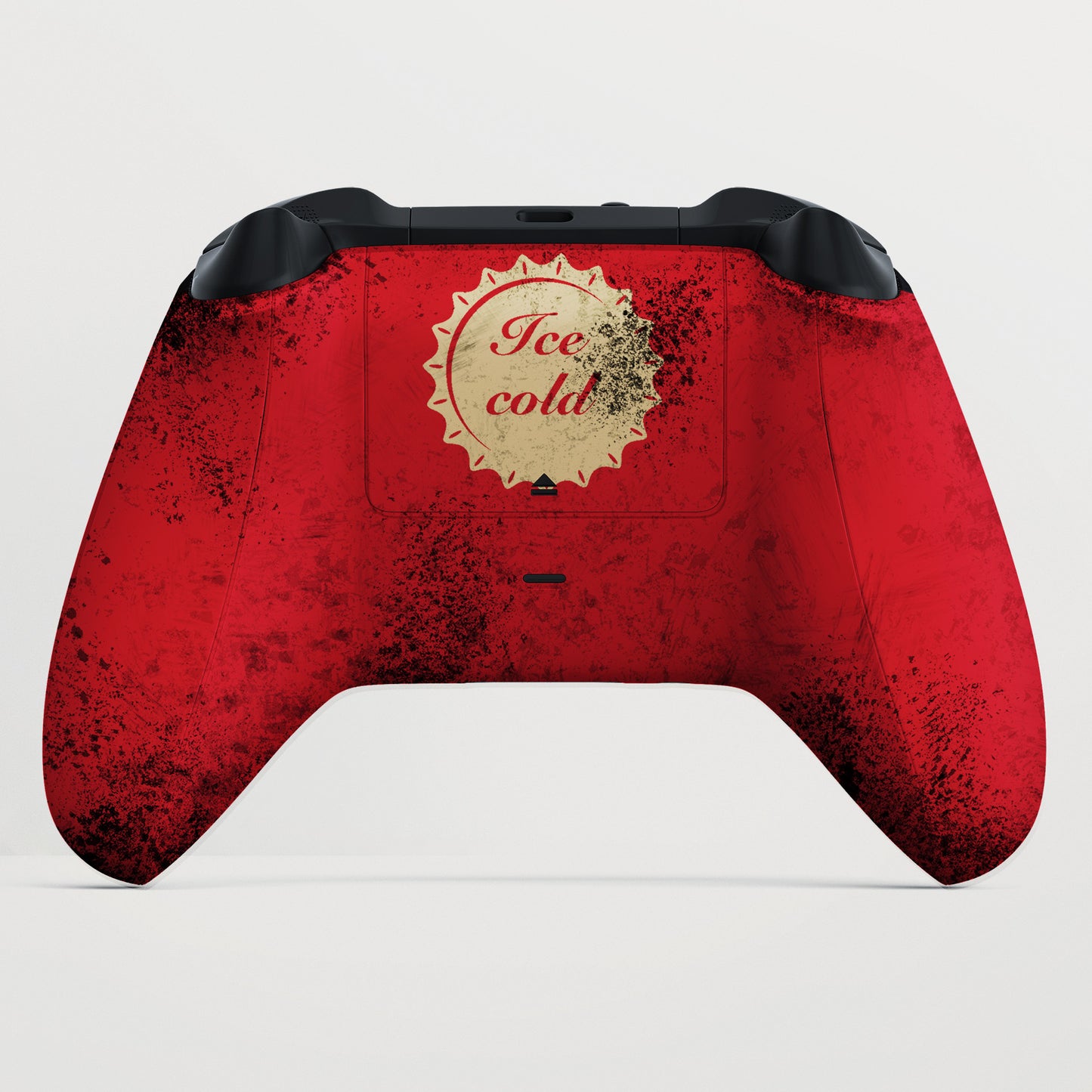 XBOX NUKA COLA CONTROLLER