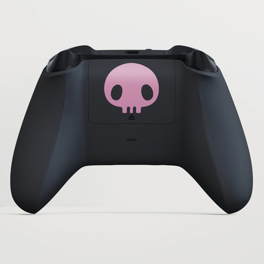 XBOX KUROMI CONTROLLER