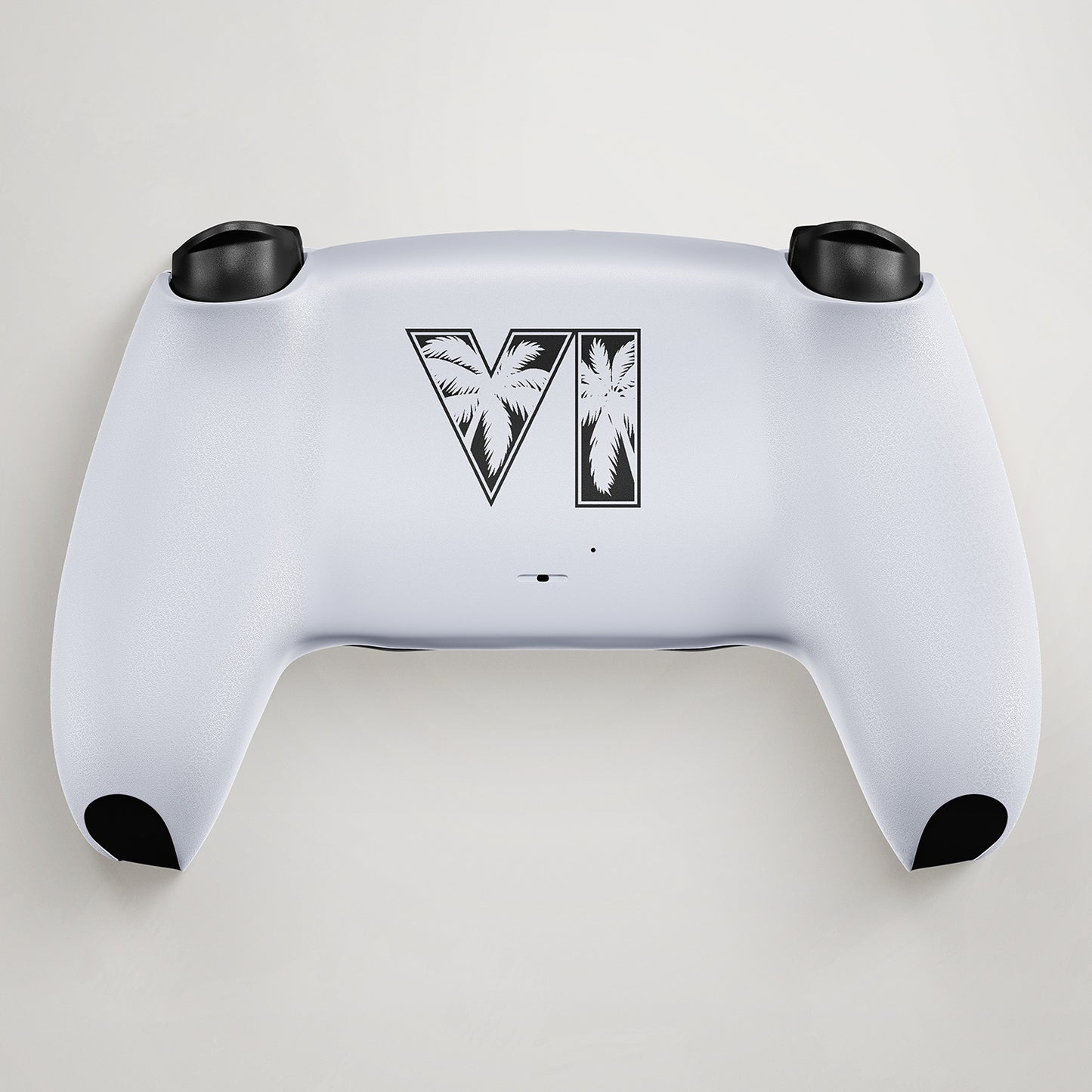 PS5 GTA VI CONTROLLER