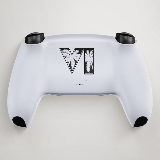 PS5 GTA VI CONTROLLER