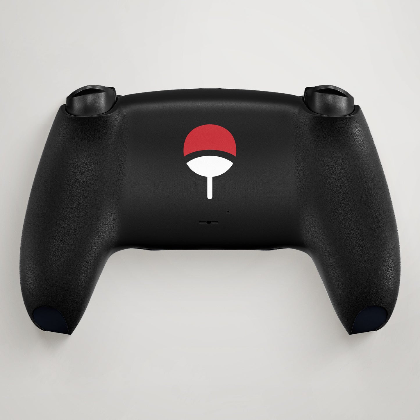 PS5 UCHIHA CONTROLLER