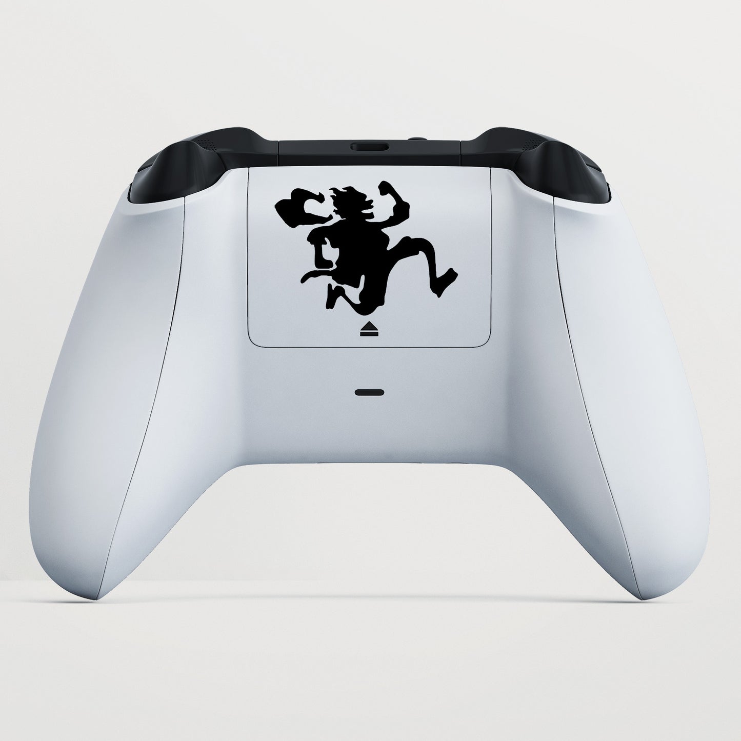 Controlador Xbox - Fluoverse