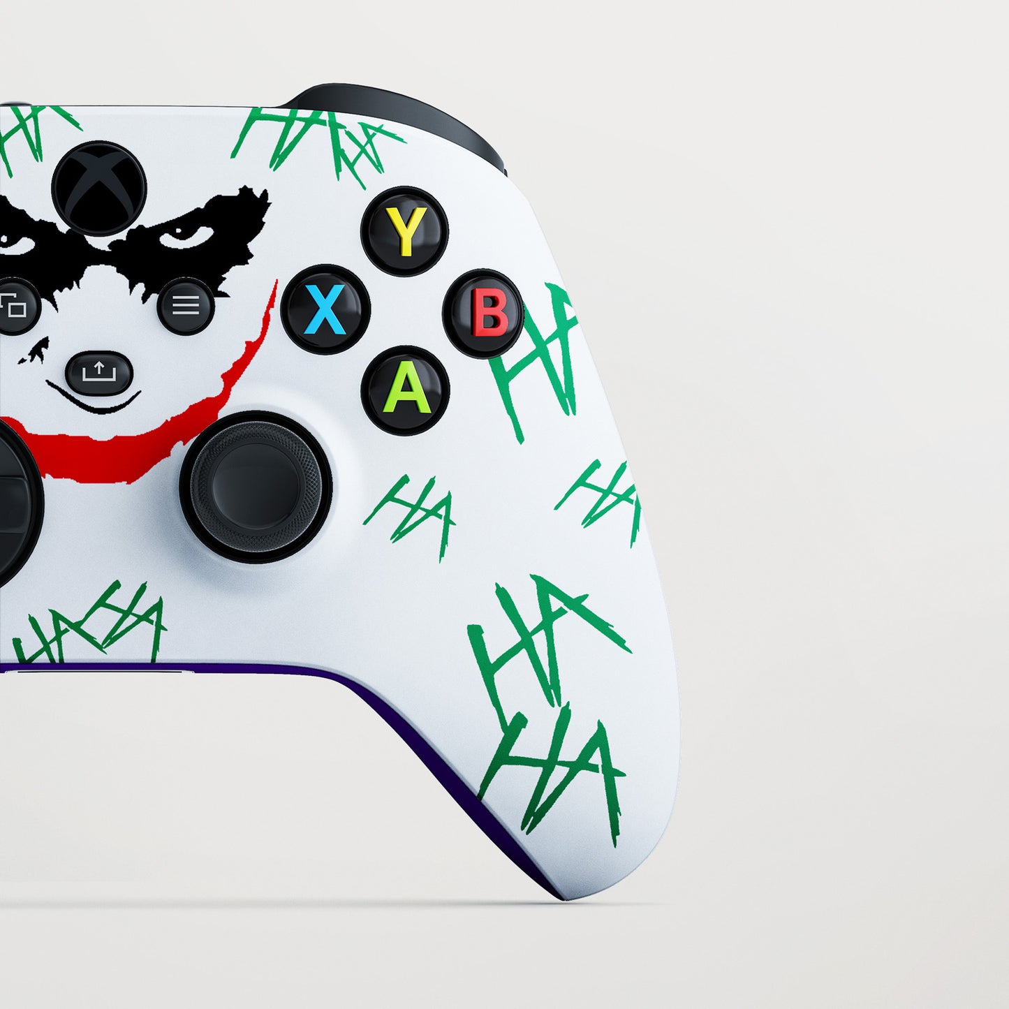 XBOX JOKER CONTROLLER