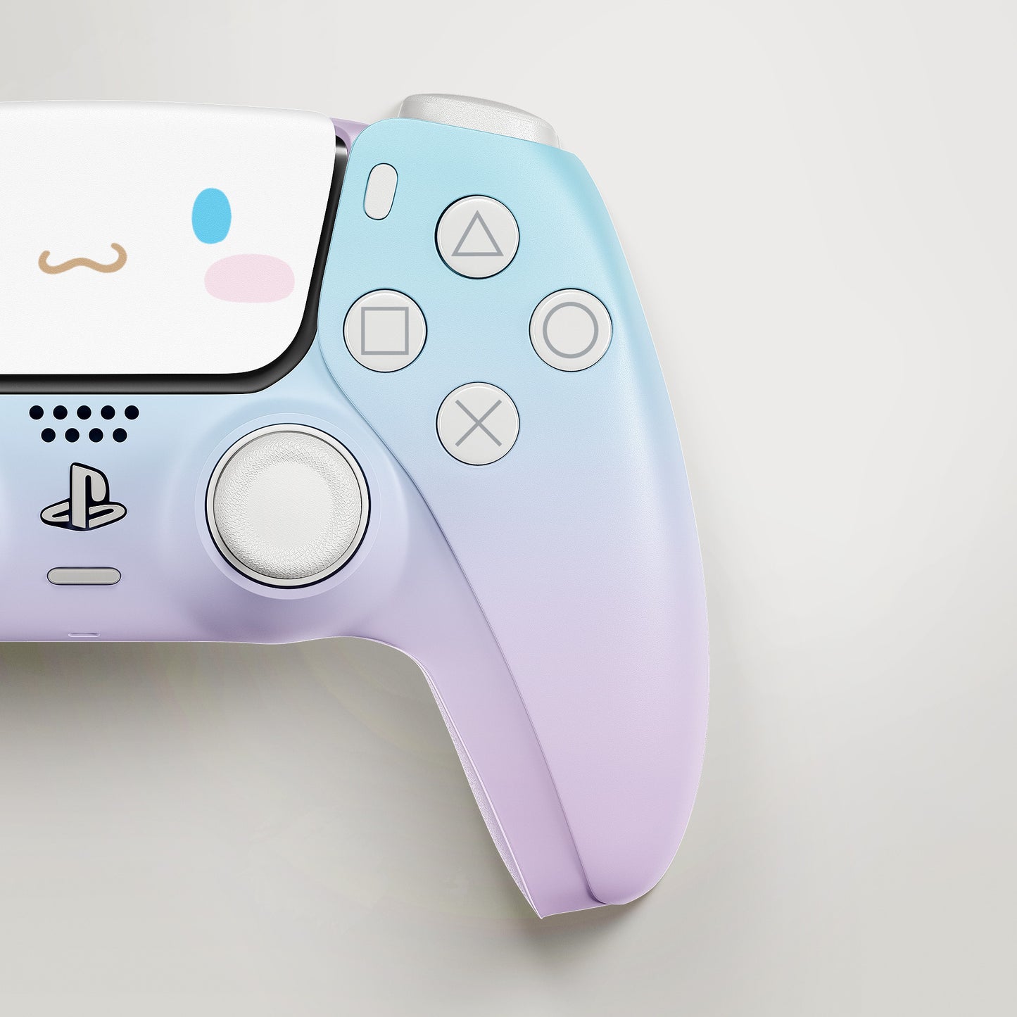 PS5 CINNAMOROLL CONTROLLER