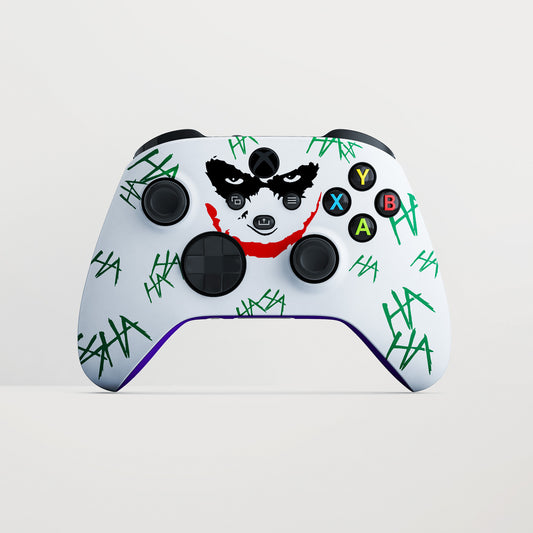XBOX JOKER CONTROLLER