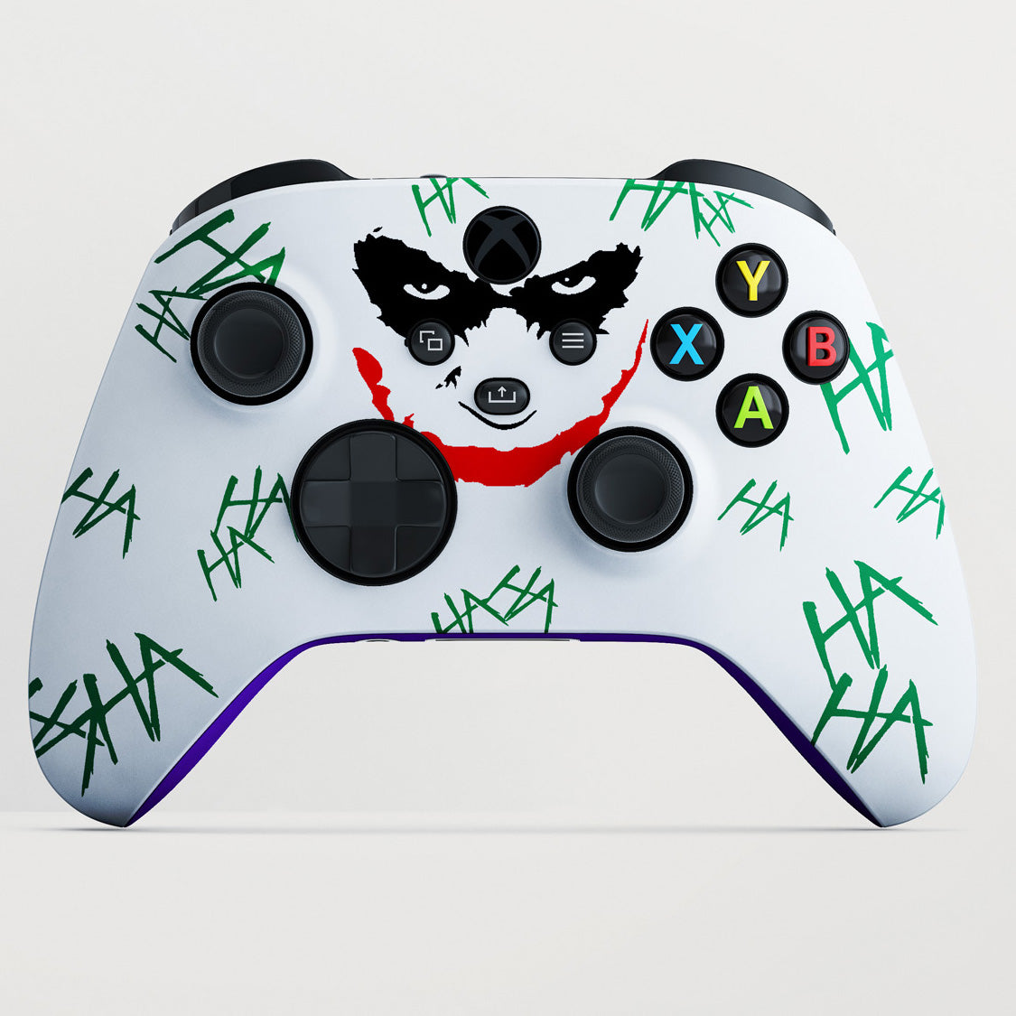 XBOX JOKER CONTROLLER