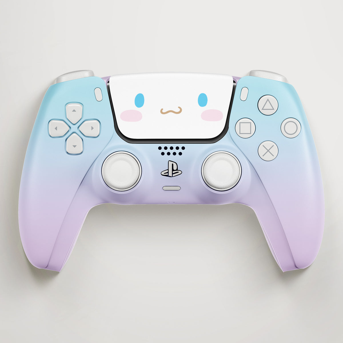 PS5 CINNAMOROLL CONTROLLER