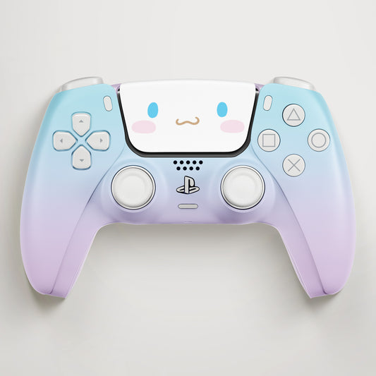 PS5 CINNAMOROLL CONTROLLER