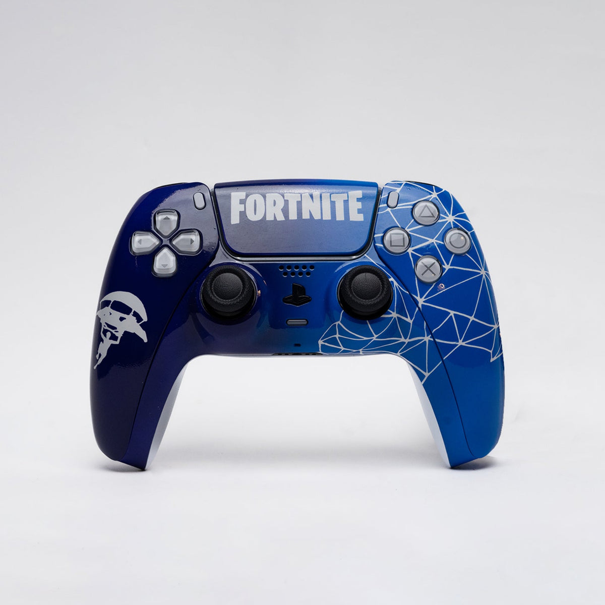 PS5 FORTNITE CONTROLLER