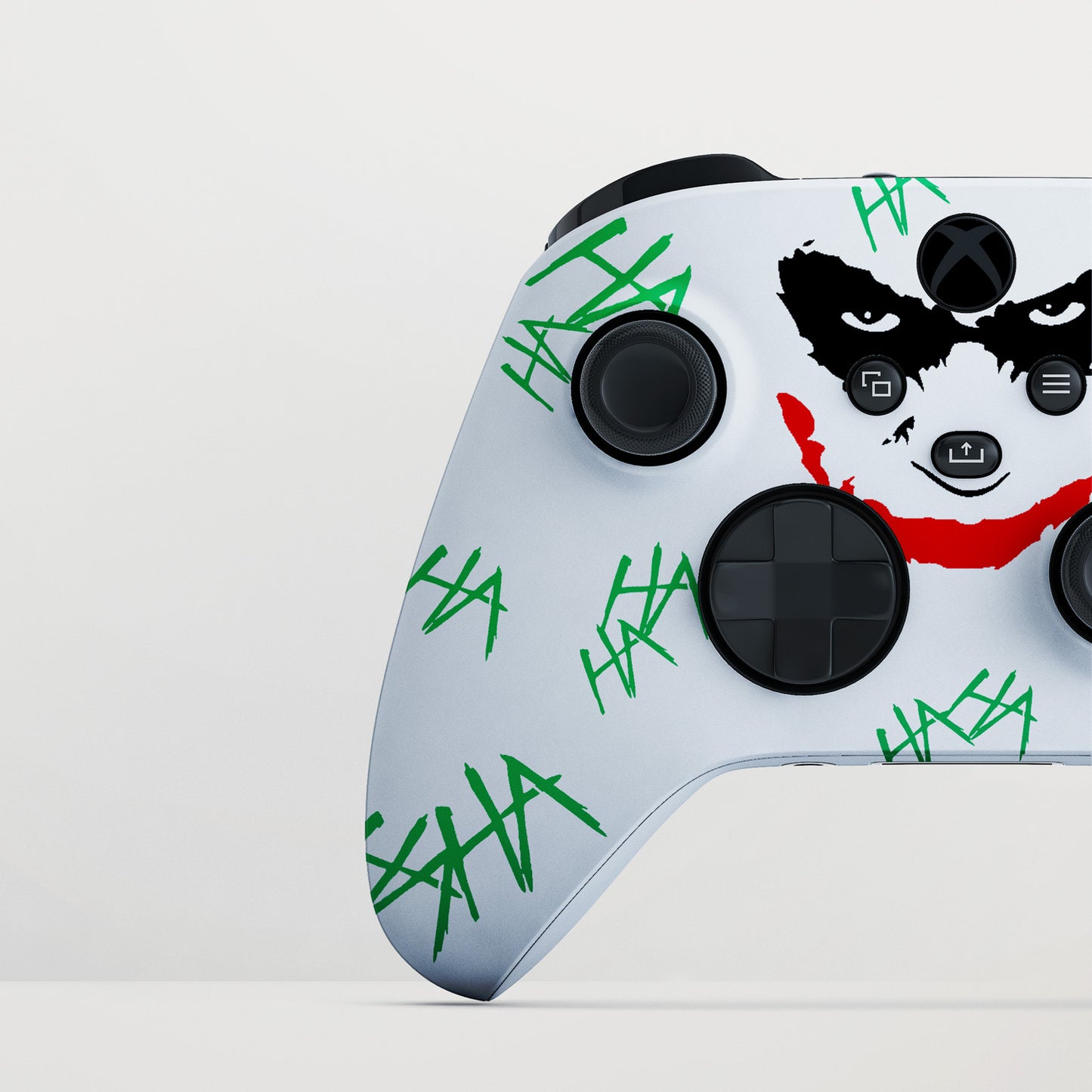 XBOX JOKER CONTROLLER