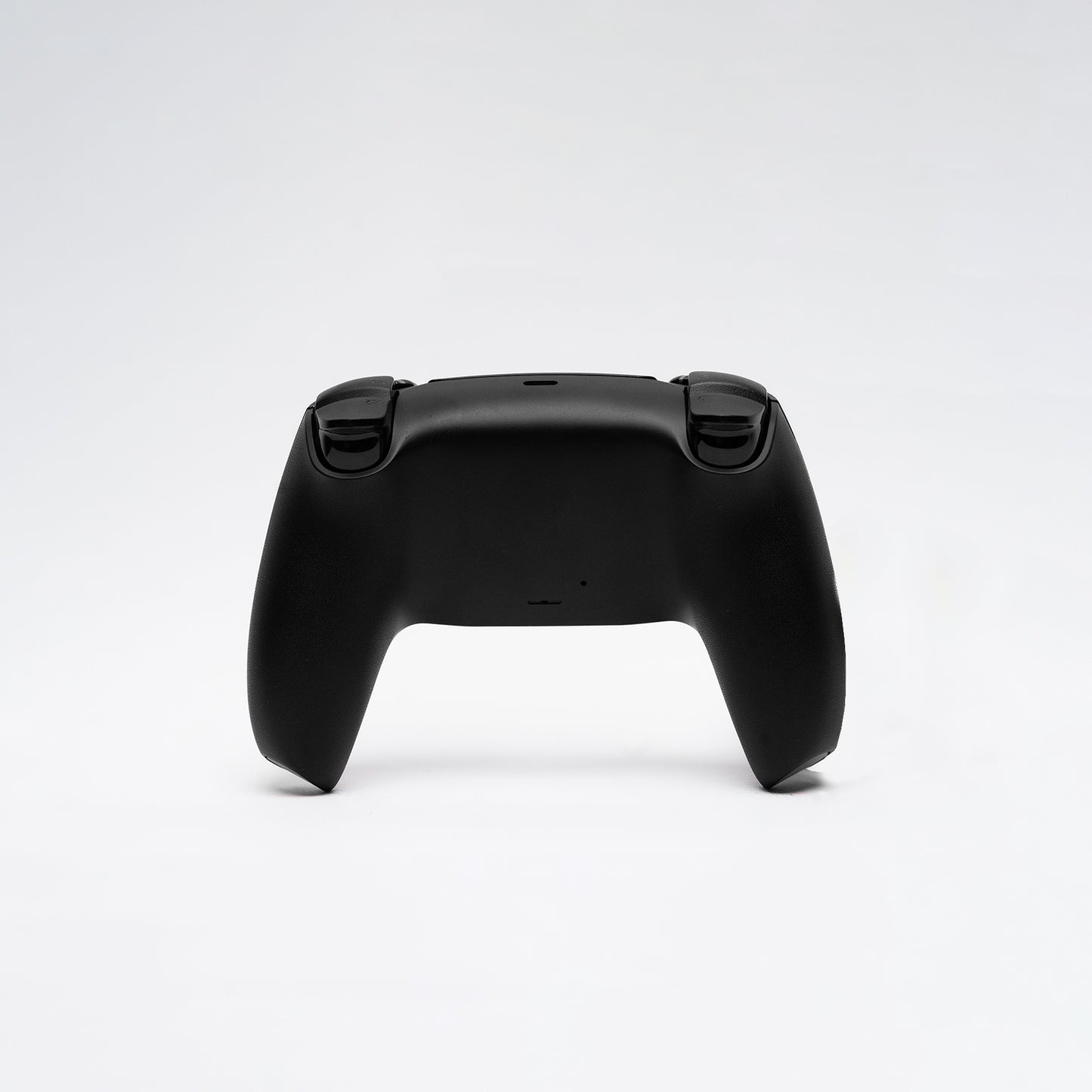 PS5 BATMAN CONTROLLER