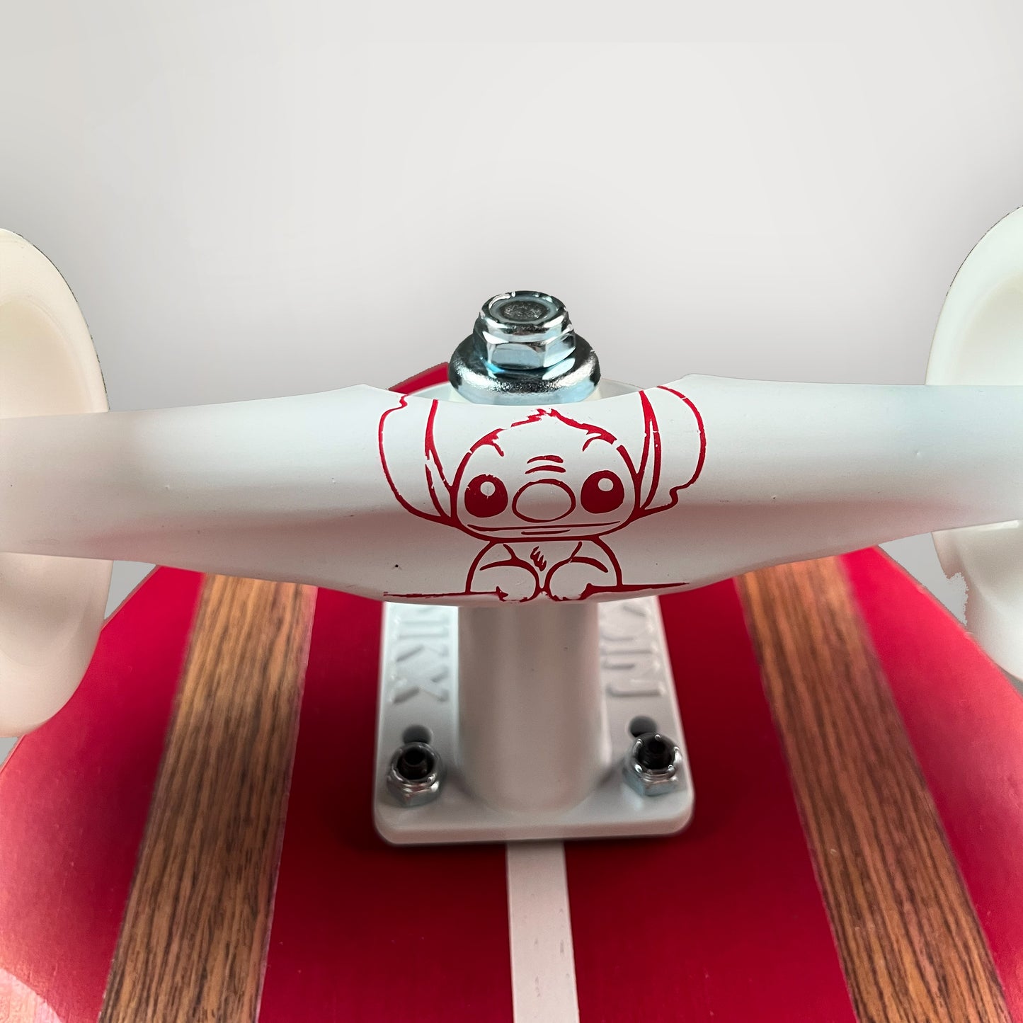 SURFSKATE STITCH