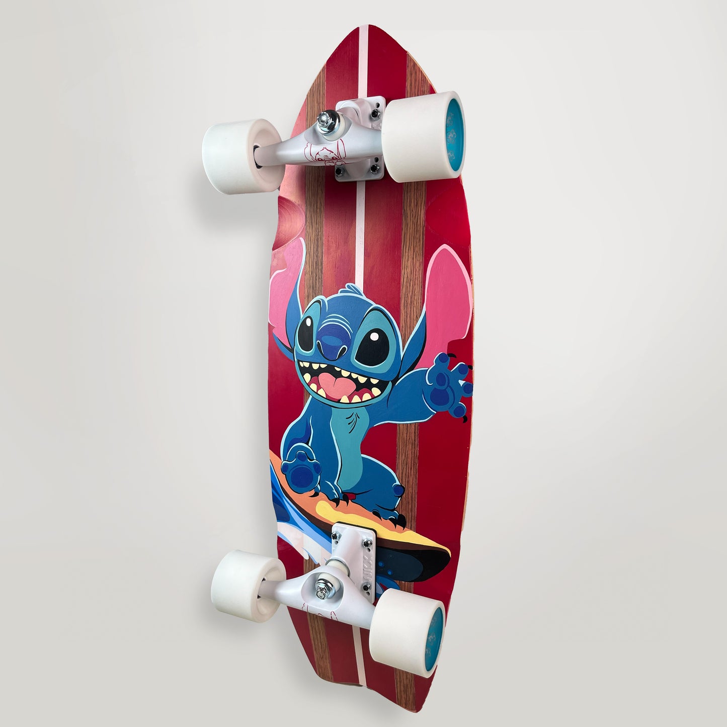 SURFSKATE STITCH