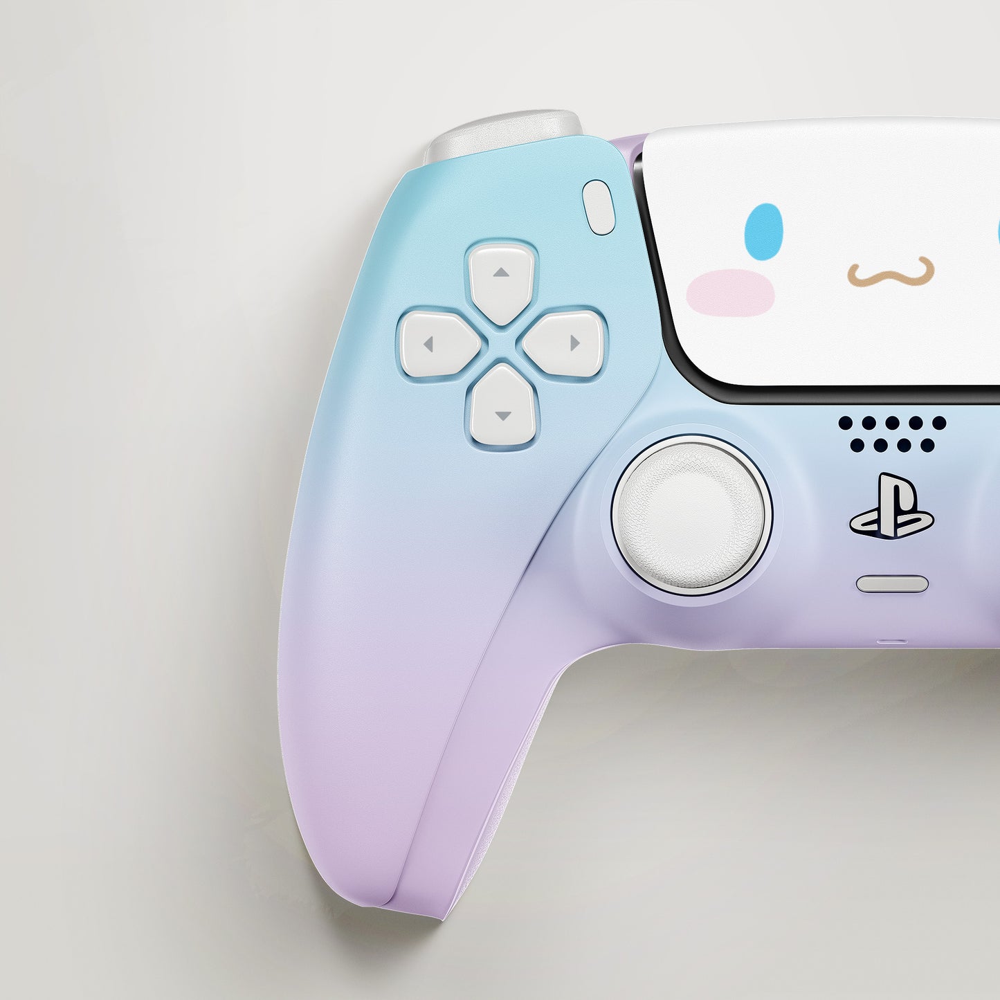 PS5 CINNAMOROLL CONTROLLER
