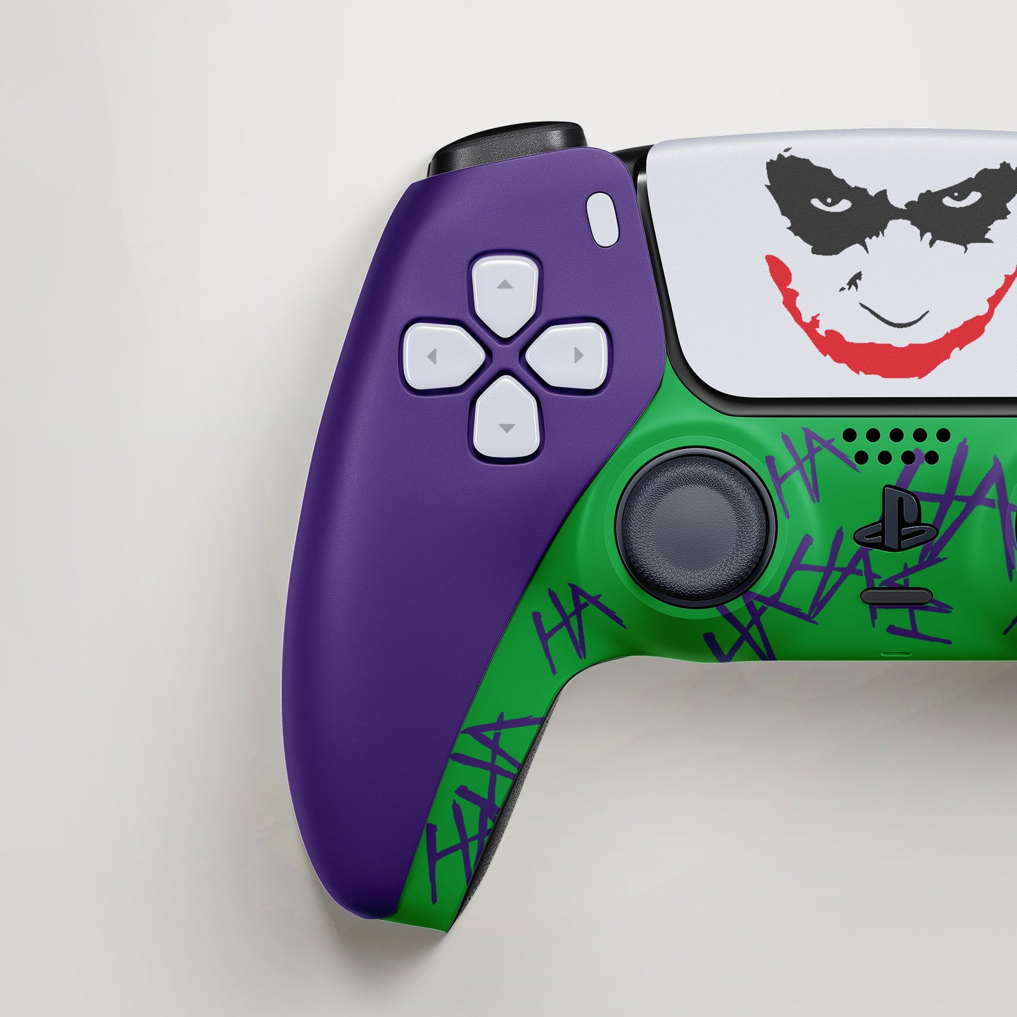 PS5 JOKER CONTROLLER