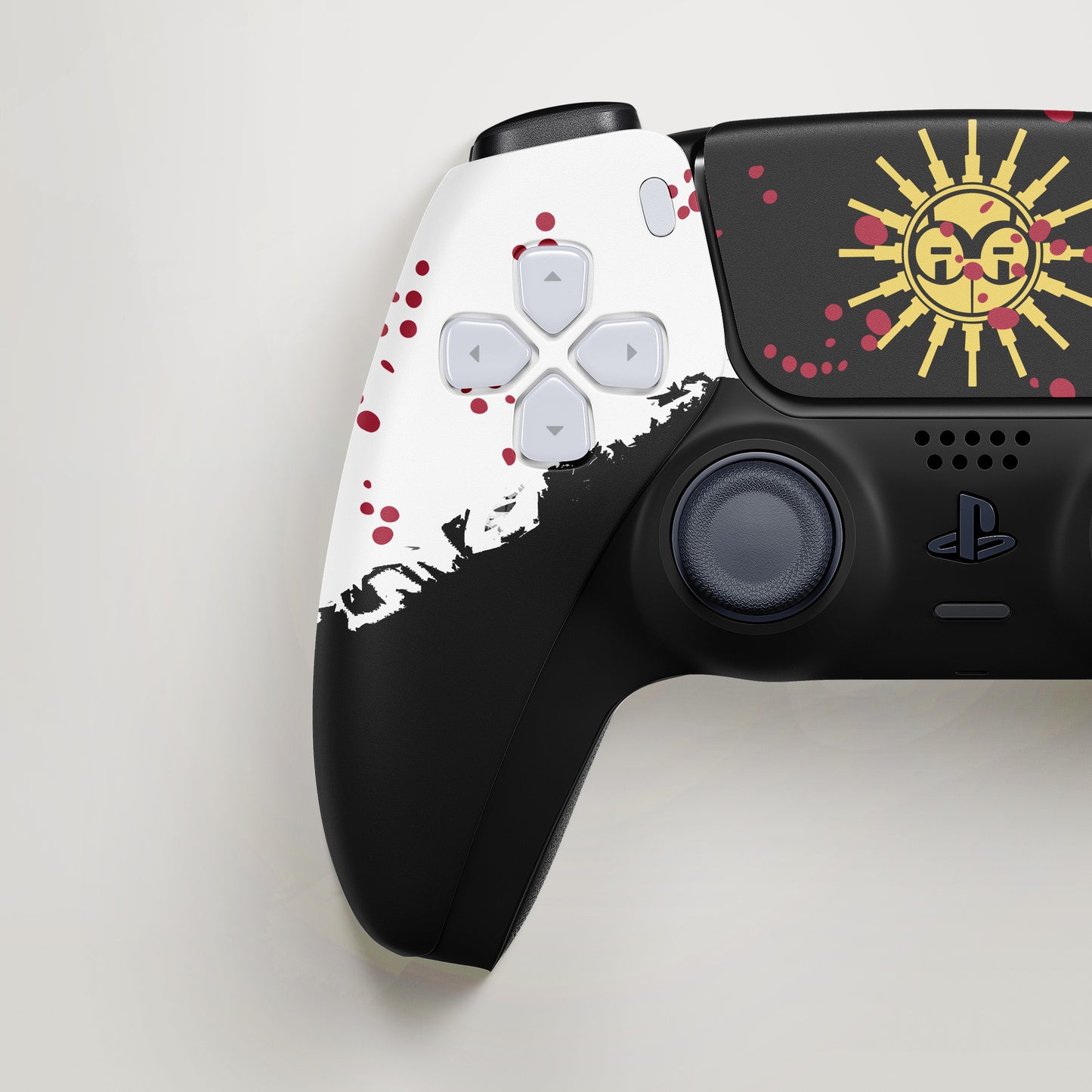 PS5 EXPEDITION 33 CONTROLLER